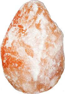 GLOBO 28330 - (Himalayan) Salt lamp STONE 1xE14/15W/230V