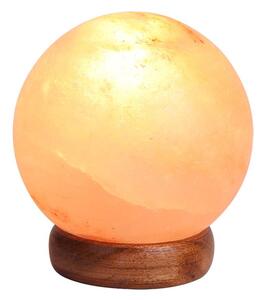 Rabalux 4093 - (Himalayan) Salt lamp OZONE 1xE14/15W/230V