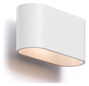 RED - Design Rendl - R12743 - Wall light MARIO 1xG9/33W/230V