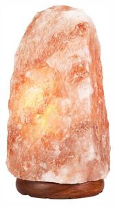 (Himalayan) Salt lamp SALLY 1xE14/25W/230V