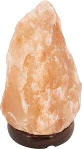 Globo 28300B - (Himalayan) Salt lamp STONE 1xE14/15W/230V