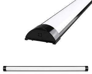Λάμπα LED JNH055-35N Black 120 cm