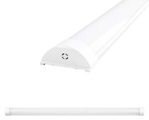Λάμπα LED JNH055-35N White 120 cm