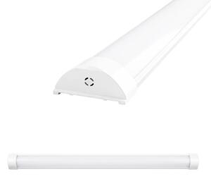 Λάμπα LED JNH054-27N White 90 cm