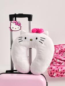 Sinsay - Μαξιλάρι ταξιδίου Hello Kitty - πολυχρωμο
