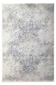 Χαλί Διαδρόμου (70x140) Ezzo Venice 6632ACD