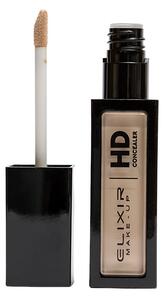 HD Liquid Concealer #744A-001 Elixir