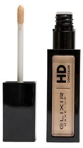 HD Liquid Concealer #744A-003 Elixir