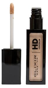 HD Liquid Concealer #744A-004 Elixir