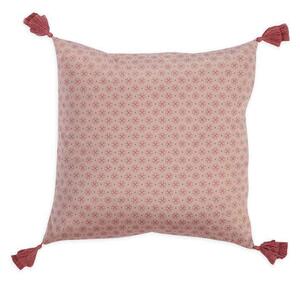 Μαξιλάρι Cendra Pink 45x45 - Nef-Nef Homeware