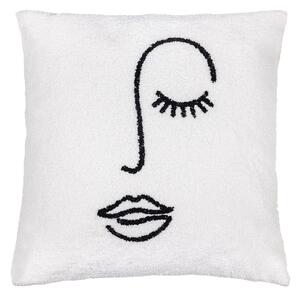 Διακοσμητικό Μαξιλάρι Pillow 9 45 x x 45