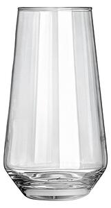 Ποτήρι Νερού 450ml Estia Lyon 07-35624