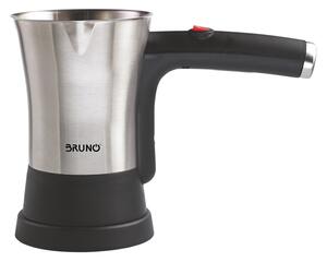 BRUNO ηλεκτρικό μπρίκι BRN-0042, 800W, 300ml, STRIX technology