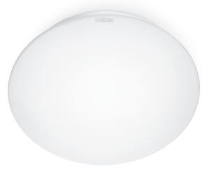 STEINEL 008383 - Φως μπάνιου LED με αισθητήρα RS16LED LED/9,5W/230V IP44