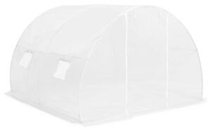 VidaXL Θερμοκήπιο 9 μ² 300 x 300 x 200 εκ