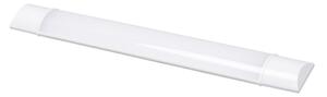 OPTONICA LED φωτιστικό Slim Batten 6674, 20W, 6000K, IP20, 1660LM, 60cm