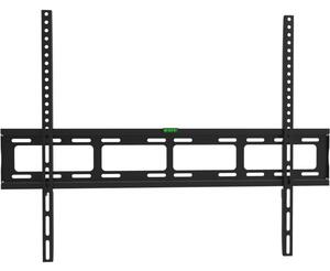 Osio OSMA-1384 Βάση τηλεόρασης 36″ – 80″ – VESA 800 x 600