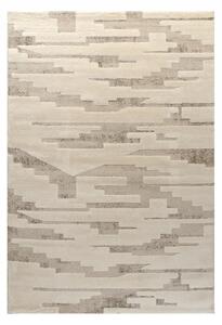 Χαλί (160x230) Tzikas Carpets Elio 62480-062