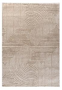 Χαλί (200x250) Tzikas Carpets Alloy 62002-102