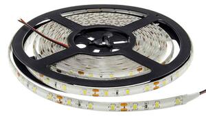 OPTONICA LED καλωδιοταινία 4801, 5050 30 SMD/m, 12V, 500lm/m, 6000K, 5m