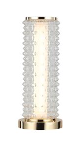 Πορτατίφ LED Viokef Irma 4294800