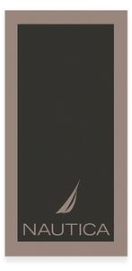 Πετσέτα Θαλάσσης (80x160) Nautica By Nef-Nef Homeware Nau Class