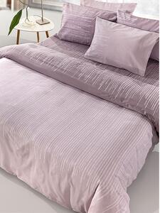 Σεντόνια Ημίδιπλα (Σετ) Guy Laroche Estella Lilac