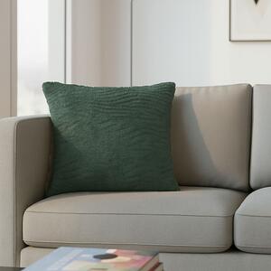 Διακοσμητικό Μαξιλάρι Fleece (50x50) S-F Columbia Jade C1C684004