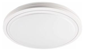 LED Dimmable φωτιστικό οροφής MARIAN LED/72W/230V 3000-6000K + RC