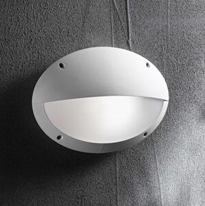 Ideal Lux - Φως εξωτερικού χώρου 1xE27/23W/230V IP66