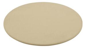 Pizza stone 31 cm