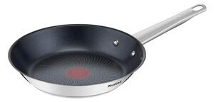 Tefal - Pan COOK EAT 24 cm