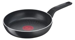 Tefal - Pan START&COOK 20 cm