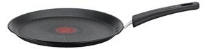 Tefal - Crepe pan START&COOK 25 cm