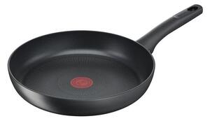 Tefal - Pan ULTIMATE 24 cm