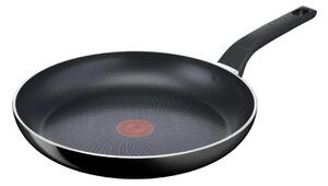 Tefal - Pan START&COOK 24 cm