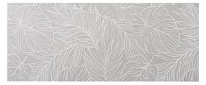 Πατάκι (60x130) Pol Rugs & Mats Leaf