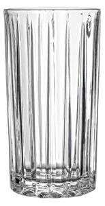 Ποτήρι Νερού 410ml Estia Prisma 07-35846