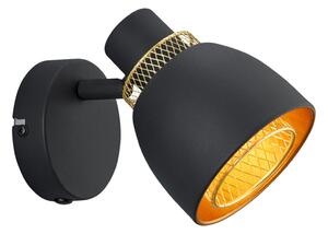 Σποτ Μονόφωτο RL Punch R80811032