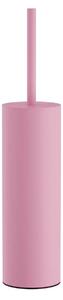 Πιγκάλ (Φ8x40) Pam & Co 716-303 Matt Pink