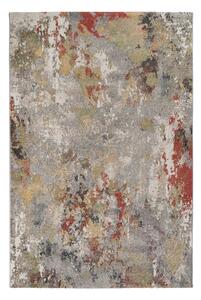 Χαλί (133x190) Naif 78154/110