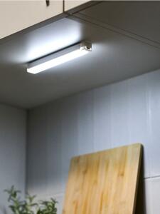 Sinsay - Λάμπα LED - λευκο