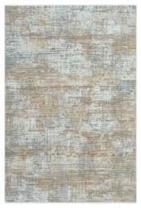 Χαλί Διαδρόμου (80x150) New Plan Woolly 36878B