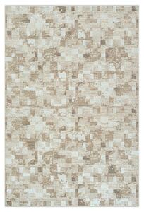 Χαλί Διαδρόμου (80x150) New Plan Woolly 39426A