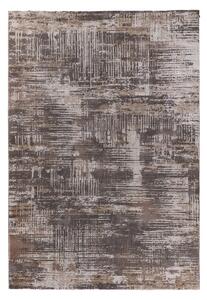 Χαλί (133x190) Tzikas Carpets Vintage 19290-276