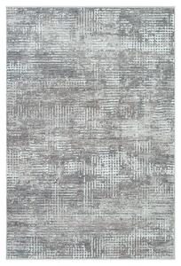 Χαλί Διαδρόμου (80x150) New Plan Woolly 39418C