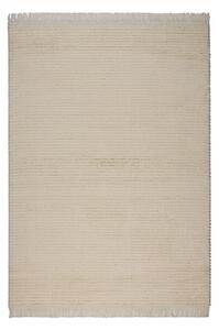 Χαλί (133x190) Βιοκαρπέτ Dorothea 1101A Cream