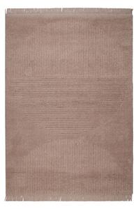 Χαλί (133x190) Βιοκαρπέτ Dorothea 1288A Lt Vison