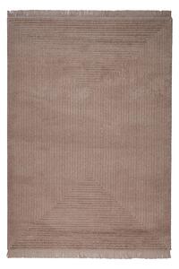 Χαλί (133x190) Βιοκαρπέτ Dorothea 1104A Lt Vison