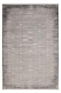 Χαλί (160x230) Naf Naf Opera 15467/G01 Grey
